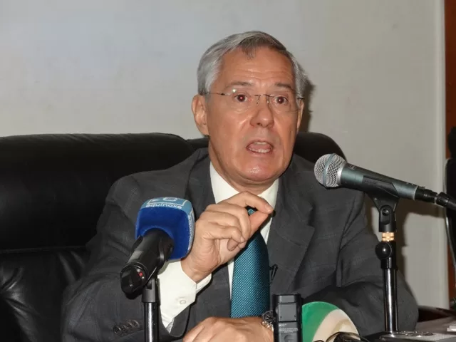 Mondial 2014 : Visas gratuits pour les supporters camerounais