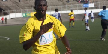 Ligue 1 : Unisport s&rsquo;impose et reste leader