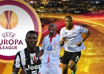 Europe: Mbia, dernier pompier du vert-rouge-jaune