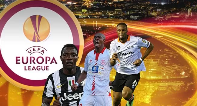 Europe: Mbia, dernier pompier du vert-rouge-jaune