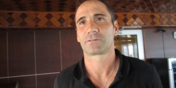 Le coup de gueule de Didier Da Rosa Gomes contre la Ligue