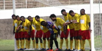 Unisport – Ums : déterminant au sommet du classement