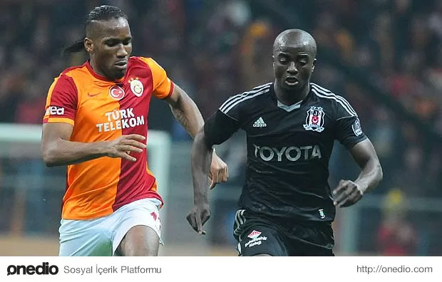 Turquie : Nounkeu tient le coup, Binya s’enfonce