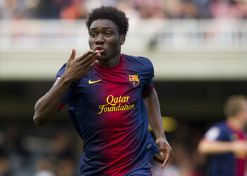 Liga : Song et Dongou supervisés par Finke