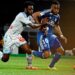 France, Ligue 1 : Bedimo passeur, tombe devant Nkoulou