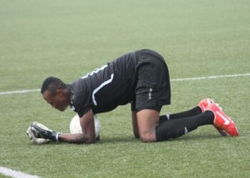 Ligue 1: Union – Astres en images