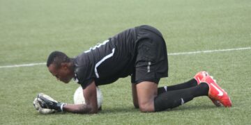 Ligue 1: Union – Astres en images