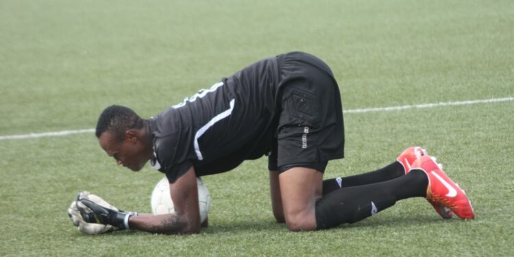 Ligue 1: Union – Astres en images