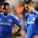 Premier League : le rêve brisé de Samuel Eto’o