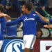 Allemagne : Matip en buteur assure la C1 pour Schalke