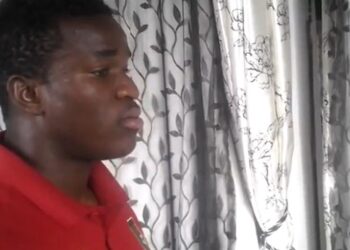 (Vidéo) Fabrice Ondoua Ebogo : « les gars sont prêts »