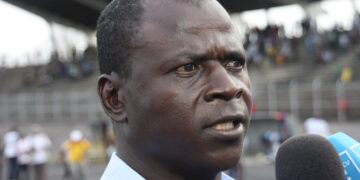 Douala AC – Bamboutos: Réactions des coachs