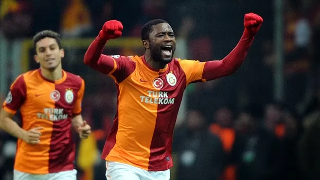Turquie : Chedjou prend la Coupe et cherche une place en C1