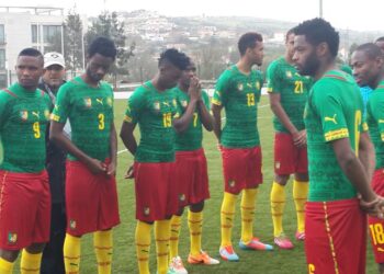 Mondial 2014: À quoi s&rsquo;attendre de la liste de Finke