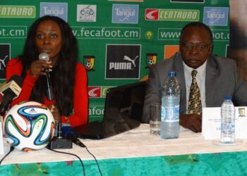 Brésil 2014: L&rsquo;absence de Finke mousse les spéculations