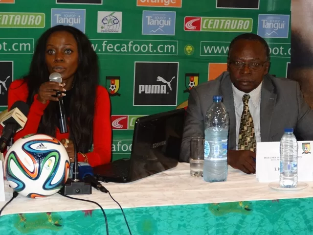 Brésil 2014: L’absence de Finke mousse les spéculations