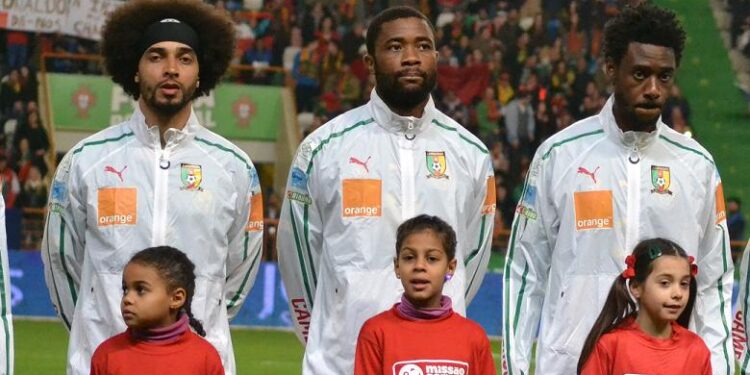 Que valent les défenseurs camerounais à l’orée du Mondial ?