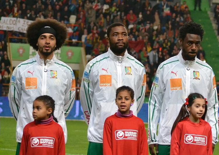 Que valent les défenseurs camerounais à l’orée du Mondial ?