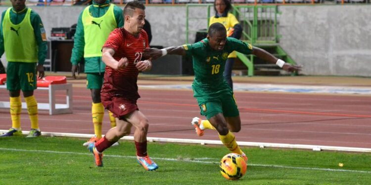 Un milieu ultra défensif, sans véritable meneur de jeu