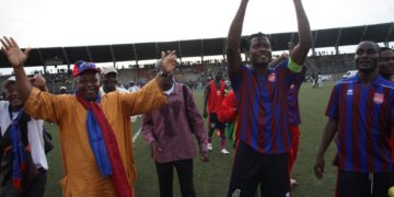 Ligue 1: le bilan de la phase aller
