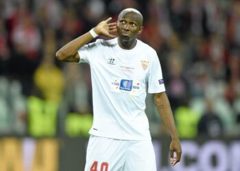 Mbia brise le mythe de la C3 et écrit l’histoire