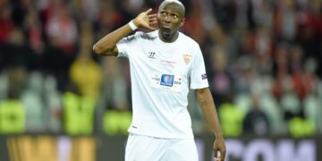 Mbia brise le mythe de la C3 et écrit l’histoire