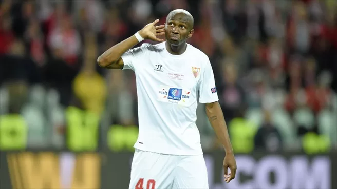 Mbia brise le mythe de la C3 et écrit l’histoire