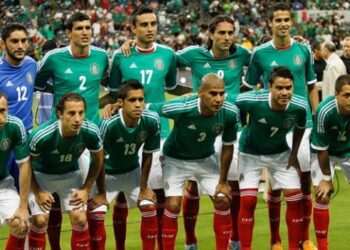 Enganche décortique les adversaires des lions au mondial