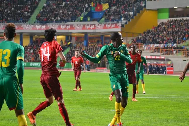 Annulation du match amical Cameroun – Guatemala