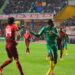 Annulation du match amical Cameroun – Guatemala