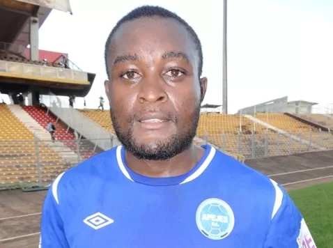 Apejes- Ums : Réactions des acteurs