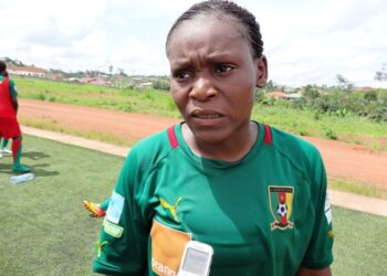 Sénégal – Cameroun: Des Lionnes réagissent avant leur départ