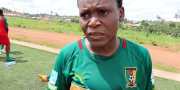 Sénégal – Cameroun: Des Lionnes réagissent avant leur départ