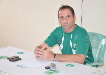 CDC : Coton Sport va affronter AS Réal de Bamako