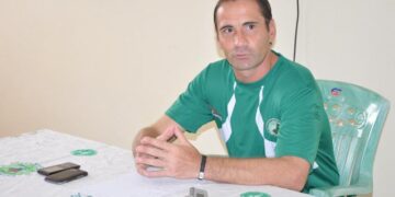 CDC : Coton Sport va affronter AS Réal de Bamako
