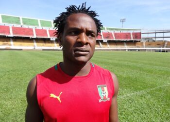 Cameorun – Burundi: Des Lionceaux s&rsquo;expriment