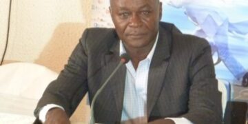 Souvenirs d&rsquo;un mondialiste de 82 et 90: Emmanuel Kundé