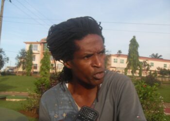 Souvenirs d’un mondialiste 90 : Jean-Claude Pagal