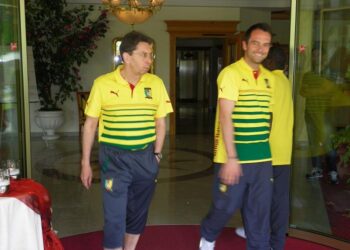 Staff technique : de bons arguments