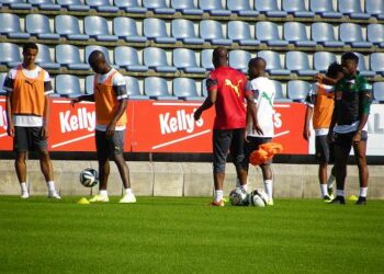 CAM – MAC : les échos de la conférence de Presse