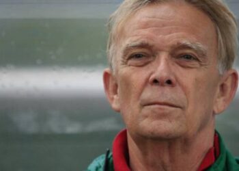 Finke : «Pas une catastrophe»