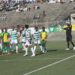 Douala : Astres – Coton (0-3) en images