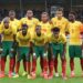 Cameroun – Paraguay: Les buts en vidéo