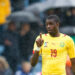 Mondial 2014 : Idrissou peut-il encore ?