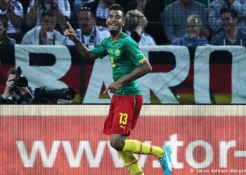 Allemagne – Cameroun : les Lions assurent et rassurent
