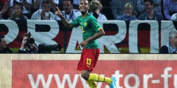 Allemagne – Cameroun : les Lions assurent et rassurent