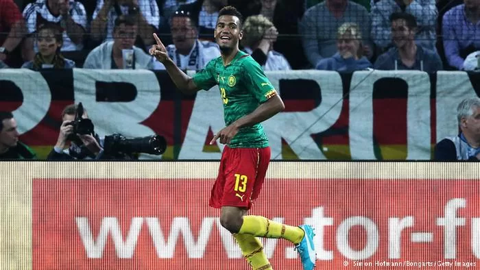 Allemagne – Cameroun : les Lions assurent et rassurent