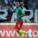 Allemagne – Cameroun : les Lions assurent et rassurent