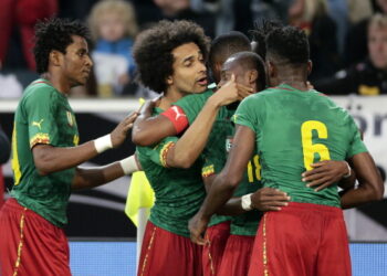 Analyse : la défense des Lions rassure peu