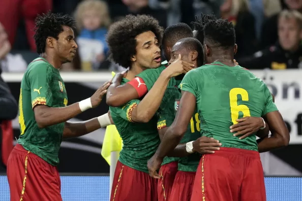 Analyse : la défense des Lions rassure peu